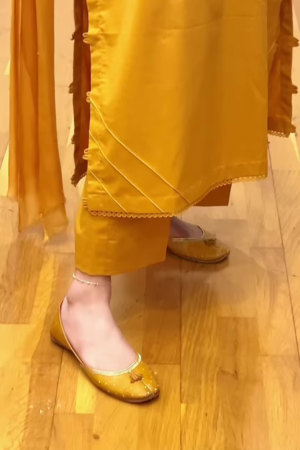 Elegant Everyday Kurta โ Now in Multiple Colors! ๐๐