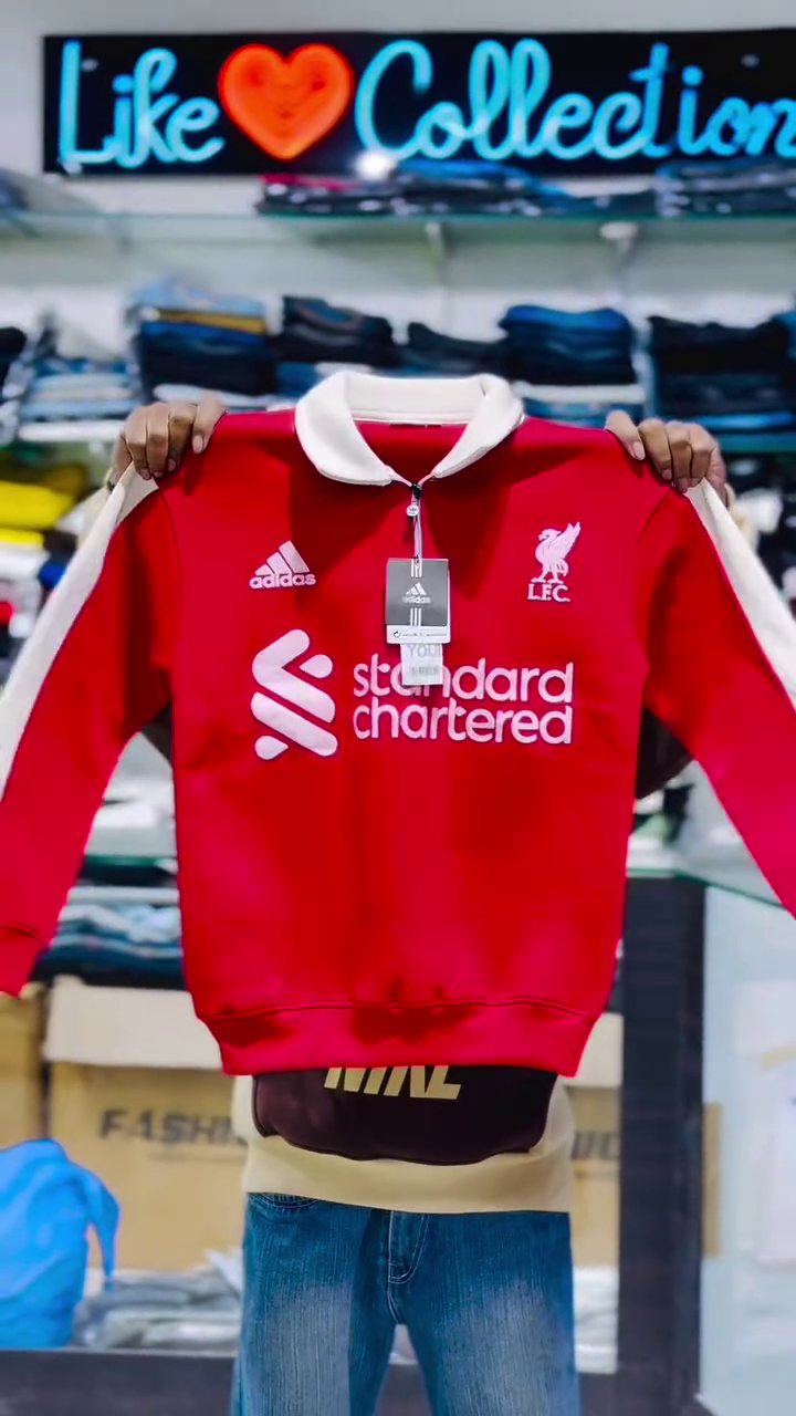 Monochrome Legacy Football Jersey β½π€ | Fan Pulse Edition - Image 4