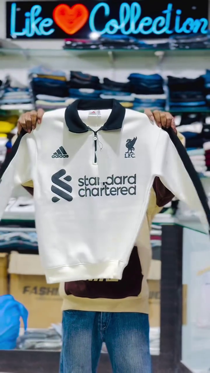 Monochrome Legacy Football Jersey β½π€ | Fan Pulse Edition