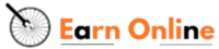 Earn Online